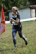 Thumbs/tn_Dsc_1767.jpg
