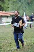 Thumbs/tn_Dsc_1769.jpg