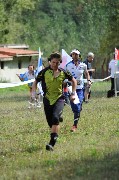 Thumbs/tn_Dsc_1770.jpg