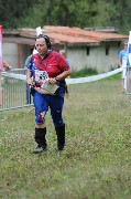 Thumbs/tn_Dsc_1793.jpg