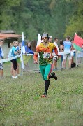 Thumbs/tn_Dsc_1802.jpg
