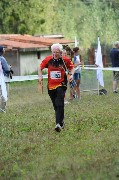 Thumbs/tn_Dsc_1809.jpg