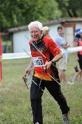 Thumbs/tn_Dsc_1812.jpg
