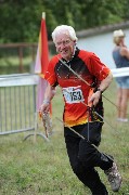 Thumbs/tn_Dsc_1813.jpg