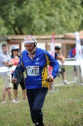 Thumbs/tn_Dsc_1816.jpg