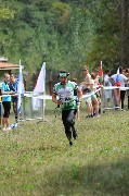 Thumbs/tn_Dsc_1825.jpg