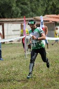 Thumbs/tn_Dsc_1827.jpg