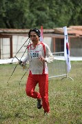 Thumbs/tn_Dsc_1831.jpg