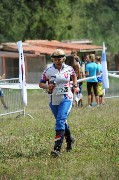 Thumbs/tn_Dsc_1834.jpg