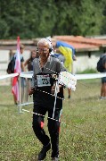 Thumbs/tn_Dsc_1836.jpg