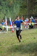 Thumbs/tn_Dsc_1838.jpg