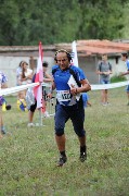 Thumbs/tn_Dsc_1847.jpg