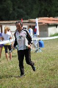 Thumbs/tn_Dsc_1848.jpg