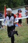 Thumbs/tn_Dsc_1850.jpg