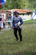 Thumbs/tn_Dsc_1854.jpg