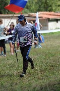 Thumbs/tn_Dsc_1855.jpg