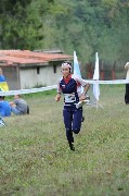 Thumbs/tn_Dsc_1858.jpg