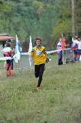Thumbs/tn_Dsc_1862.jpg