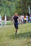 Thumbs/tn_Dsc_1875.jpg