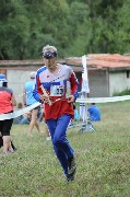 Thumbs/tn_Dsc_1886.jpg