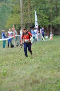 Thumbs/tn_Dsc_1888.jpg