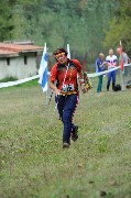 Thumbs/tn_Dsc_1890.jpg