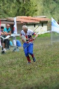 Thumbs/tn_Dsc_1894.jpg
