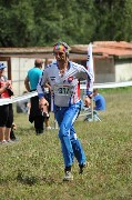 Thumbs/tn_Dsc_1898.jpg