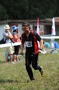 Thumbs/tn_Dsc_1901.jpg