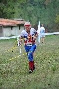 Thumbs/tn_Dsc_1902.jpg
