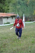 Thumbs/tn_Dsc_1904.jpg