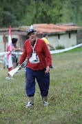 Thumbs/tn_Dsc_1906.jpg