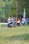 Thumbs/tn_Dsc_1908.jpg