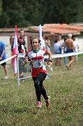 Thumbs/tn_Dsc_1945.jpg
