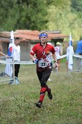 Thumbs/tn_Dsc_1955.jpg