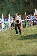 Thumbs/tn_Dsc_1967.jpg