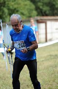 Thumbs/tn_Dsc_1975.jpg