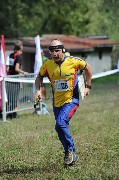 Thumbs/tn_Dsc_1978.jpg