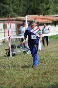 Thumbs/tn_Dsc_1979.jpg