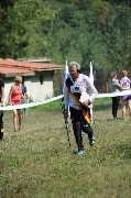 Thumbs/tn_Dsc_1980.jpg