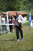 Thumbs/tn_Dsc_1981.jpg