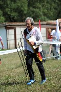 Thumbs/tn_Dsc_1982.jpg