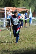 Thumbs/tn_Dsc_1993.jpg