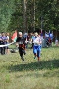 Thumbs/tn_Dsc_1994.jpg