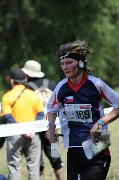Thumbs/tn_Dsc_1998.jpg