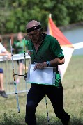 Thumbs/tn_Dsc_2012.jpg