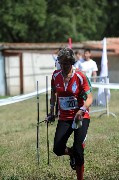 Thumbs/tn_Dsc_2023.jpg