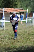 Thumbs/tn_Dsc_2025.jpg
