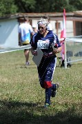 Thumbs/tn_Dsc_2026.jpg