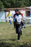 Thumbs/tn_Dsc_2031.jpg